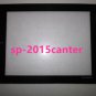 NEW For Mitsubishi A975GOT-TBD-B Touchscreen Protective Film A975GOT  &CANTER