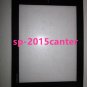 NEW For Mitsubishi A975GOT-TBD-B Touchscreen Protective Film A975GOT  &CANTER