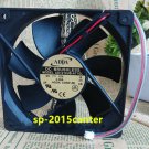 For ADDA AD1212UB-A71GL 12025 12V 0.5A 12CM cooling fan #SP62