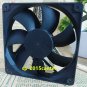 For ADDA AD1212UB-A71GL 12025 12V 0.5A 12CM cooling fan #SP62