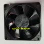 For NMB 3110KL-04W-B40 Fan 80*80*25mm 8CM 12V 0.26A 2 Wire #SP62
