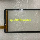 For 6 inch touch screen Digitizer XCL-S60002A-FPC3.0 tablet #SP62