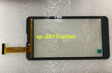 For 6 inch touch screen Digitizer XCL-S60002A-FPC3.0 tablet #SP62