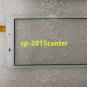 For 6 inch touch screen Digitizer XCL-S60002A-FPC3.0 tablet #SP62