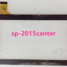 NEW For 7" Touch Screen Digitizer glass For CLV2659-B HLT 90 days warranty &sp