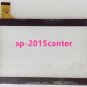 NEW For 7" Touch Screen Digitizer glass For CLV2659-B HLT 90 days warranty &sp