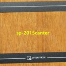 For TK6070iH TK6070iH2WV TK6070iH3WV protective film #SP62
