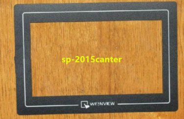 For TK6070iH TK6070iH2WV TK6070iH3WV protective film #SP62