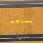 For TK6070iH TK6070iH2WV TK6070iH3WV protective film #SP62