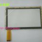 7' inch Tablet Digitizer Touch Screen Replacement For Allwinner A10 A13 Q8 xhg04