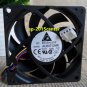 For AUB0712MB-7L10 Graphics card cooling fan DC12V 0.24A 4Pin #SP62