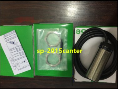 For 1PC SCHNEIDER XSA-V11801 PLC NEW IN BOX free shipping #SP62