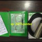 For 1PC SCHNEIDER XSA-V11801 PLC NEW IN BOX free shipping #SP62