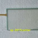 For 1PCS MT6070iH MT6070iH2WV MT6070iH3WV touch screen glass #SP62