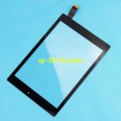 For 7.85" inch ACE-CG7.8C-318 Touch screen Digitizer #SP62