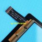 For 7.85" inch ACE-CG7.8C-318 Touch screen Digitizer #SP62