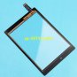 For 7.85" inch ACE-CG7.8C-318 Touch screen Digitizer #SP62