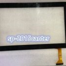 DH-1007A1-FPC033-V3.0 10.1 inch screen touch screen touch screen screen #sp