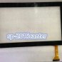 DH-1007A1-FPC033-V3.0 10.1 inch screen touch screen touch screen screen #sp
