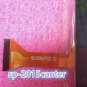 DH-1007A1-FPC033-V3.0 10.1 inch screen touch screen touch screen screen #sp