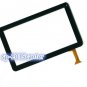 DH-1007A1-FPC033-V3.0 10.1 inch screen touch screen touch screen screen #sp