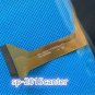 DH-1007A1-FPC033-V3.0 10.1 inch screen touch screen touch screen screen #sp