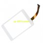 For 8 inch Touch Screen CZY6470A01-FPC Tablet Digitizer Sensor White #SP62