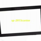 For 10.1 " Inch Touch Screen Digitizer AZPEN A1040 Tablet PC #SP62