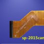 1PCS For YLD-CEGA442-FPC-A0 white Touch Screen Glass free shipping )