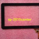 For 9 inch SVP Allwinner Tablet PC Digitizer Touch Screen glass Panel MF-198 #SP