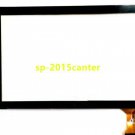 For 10.1" Digitizer Touch Screen RCA Viking Pro RCT6303W87M7 Tablet #SP62