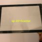 For 10.1" Digitizer Touch Screen RCA Viking Pro RCT6303W87M7 Tablet #SP62