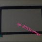 New touch screen panel digitizer for 7" inch VISUAL LAND PRESTIGE 7d Xhg04