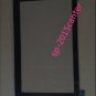 New touch screen panel digitizer for 7" inch VISUAL LAND PRESTIGE 7d Xhg04