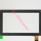 7' inch Touch Screen Cable FOR FM703906KA CZY6329X01 40-Core General Touch xh4