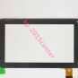 7' inch Touch Screen Cable FOR FM703906KA CZY6329X01 40-Core General Touch xh4