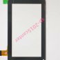 7' inch Touch Screen Cable FOR FM703906KA CZY6329X01 40-Core General Touch xh4