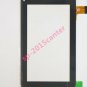 7' inch Touch Screen Cable FOR FM703906KA CZY6329X01 40-Core General Touch xh4