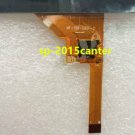 For 9 inch Tablet PC Digitizer Touch Screen glass Panel MF-198-090F-2 #SP62