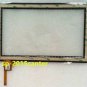For 9 inch Tablet PC Digitizer Touch Screen glass Panel MF-198-090F-2 #SP62
