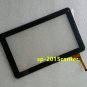 For 9 inch Tablet PC Digitizer Touch Screen glass Panel MF-198-090F-2 #SP62