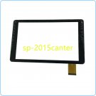 10.1 inch Touch Screen Panel Digitizer Glass XN1629 Tablet PC #SPC