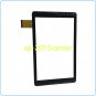 10.1 inch Touch Screen Panel Digitizer Glass XN1629 Tablet PC #SPC