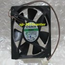 For KDE1205PFV4 11.MS.B1566.A.GN DC12V0.6W5CM50x50x12MM 50*12mmCooling Fan#SP62