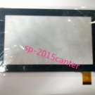 7 inch Tablet ZYD070PXA-32-2 V3 FPDC-0026A for Touch Screen Digitizer xhg04