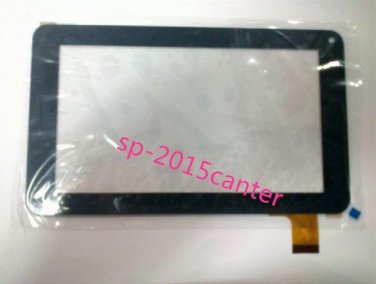 7 inch Tablet ZYD070PXA-32-2 V3 FPDC-0026A for Touch Screen Digitizer xhg04