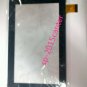 7 inch Tablet ZYD070PXA-32-2 V3 FPDC-0026A for Touch Screen Digitizer xhg04