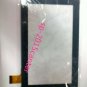 7 inch Tablet ZYD070PXA-32-2 V3 FPDC-0026A for Touch Screen Digitizer xhg04