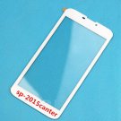 6" Touch Screen Digitizer Panel glass For Kocaso M6200 6 Inch Tablet PC xhg04
