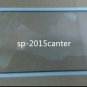 6" Touch Screen Digitizer Panel glass For Kocaso M6200 6 Inch Tablet PC xhg04